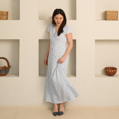 Lolliestory Fidela Dress