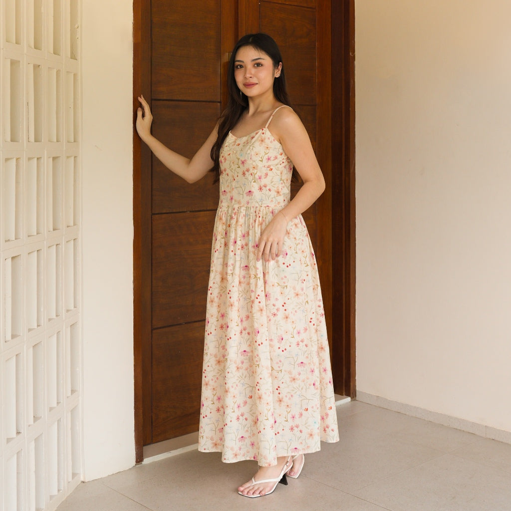 Lolliestory Runika Dress