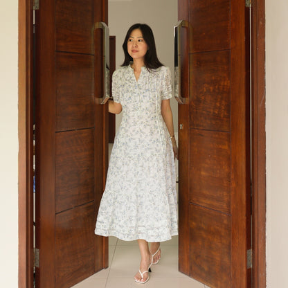Lolliestory Biana Dress