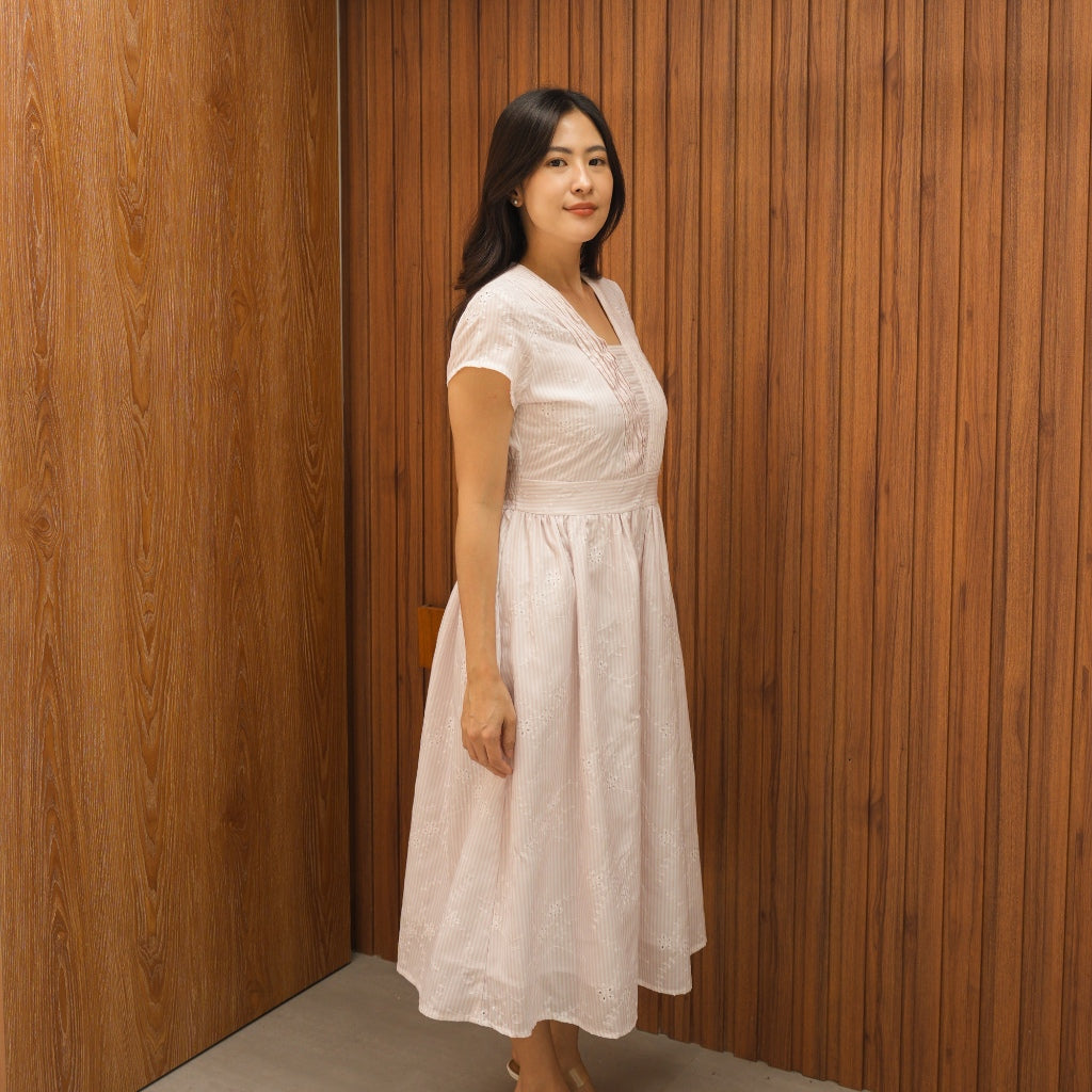 Lolliestory Vivanya Dress