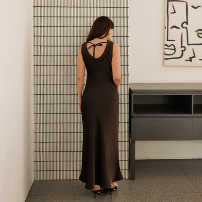 Lolliestory Isabella Dress