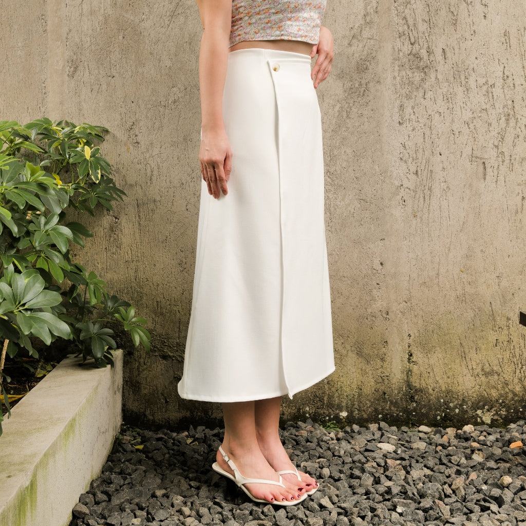 Lolliestory Iona Skirt