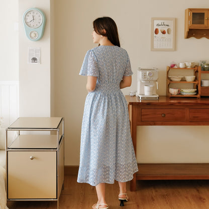 Lolliestory Orla Dress