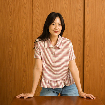 Lolliestory Arumi Top