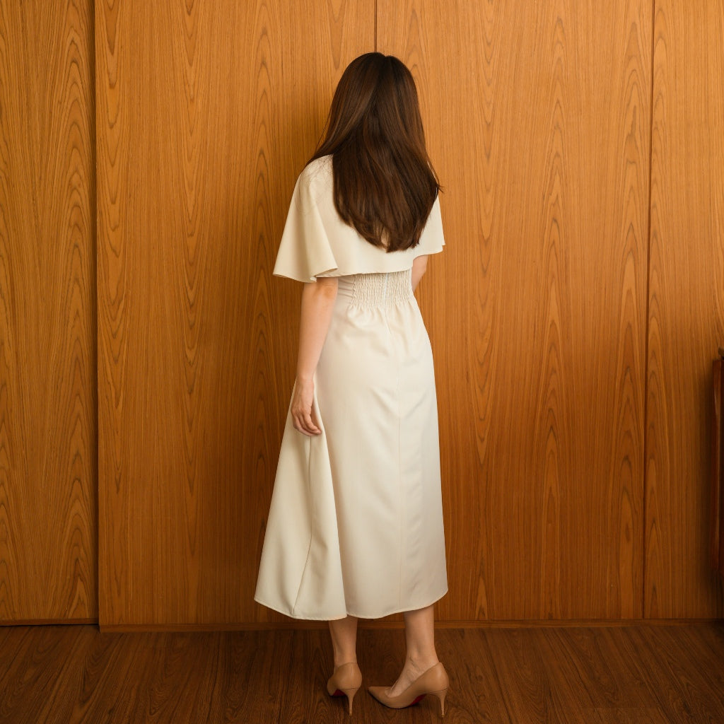 Lolliestory Fenny Dress