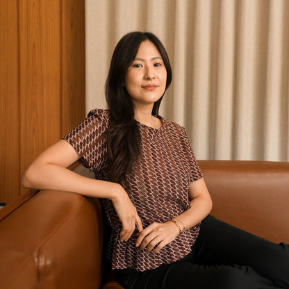 Lolliestory Adara Top