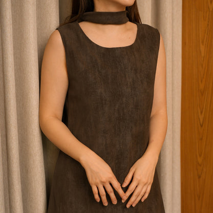 Lolliestory Selva Dress