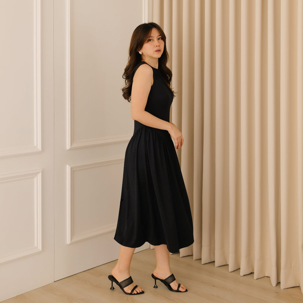 Lolliestory Yeshiel Dress