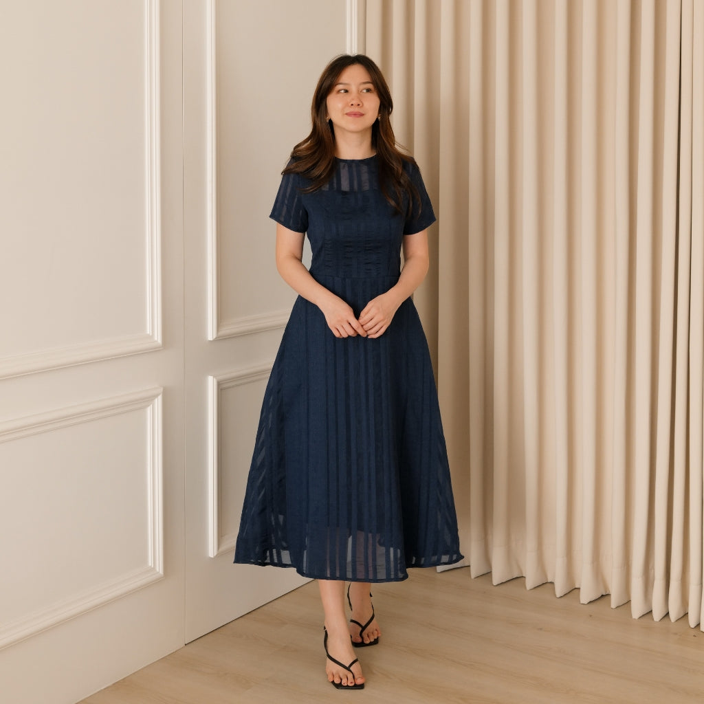 Lolliestory Felly Dress