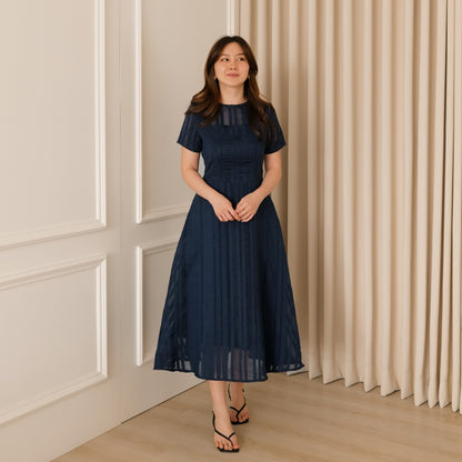 Lolliestory Felly Dress