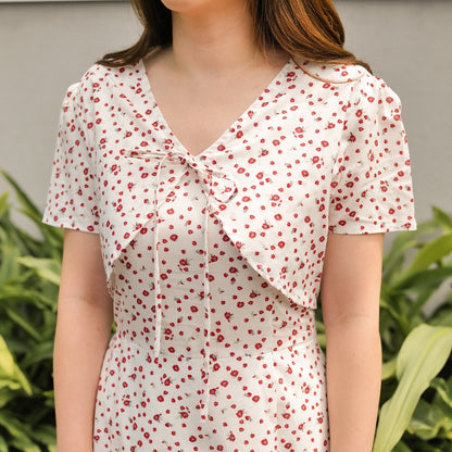 Lolliestory Brianna Dress