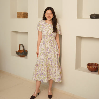 Lolliestory Aylin Dress