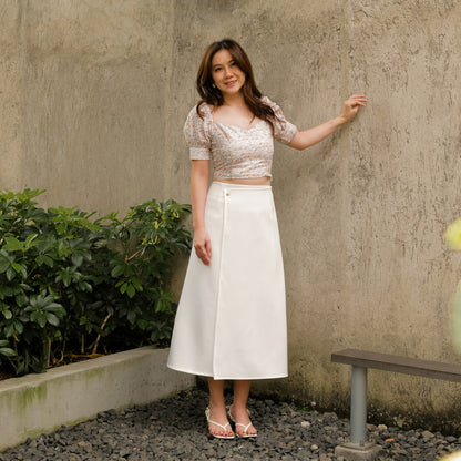 Lolliestory Iona Skirt