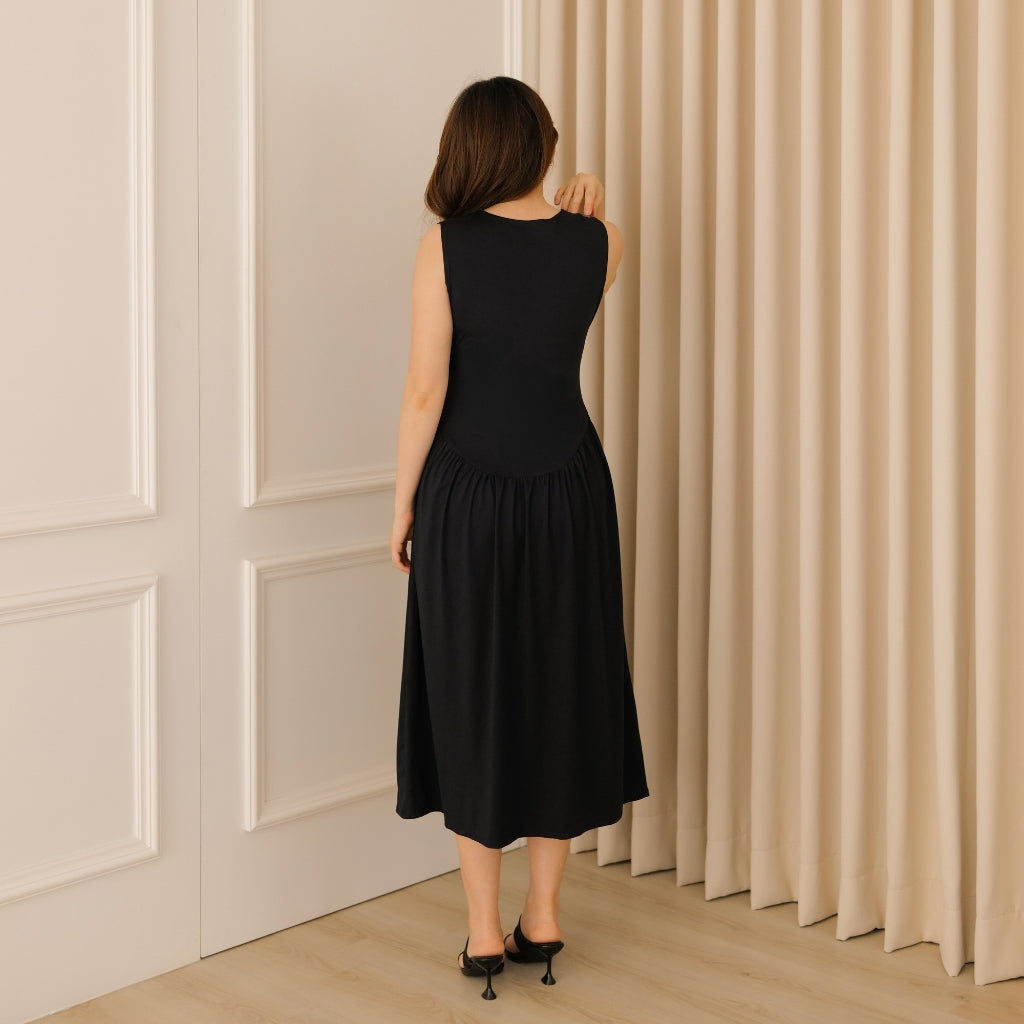 Lolliestory Yeshiel Dress