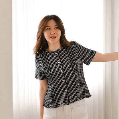 Lolliestory Tina Top