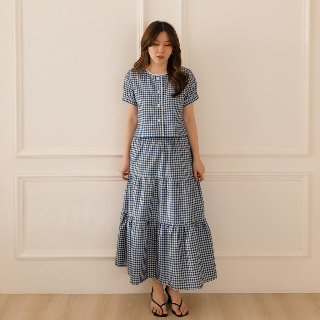 Lolliestory Averina Set