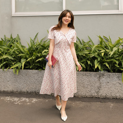 Lolliestory Brianna Dress