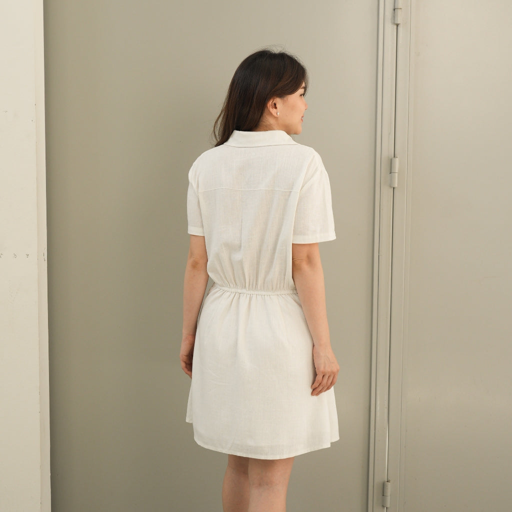 Lolliestory Posu Dress