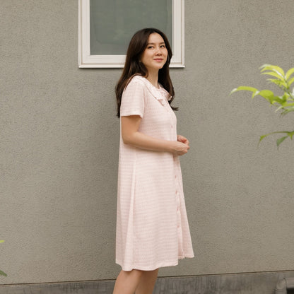 Lolliestorty Betty Dress