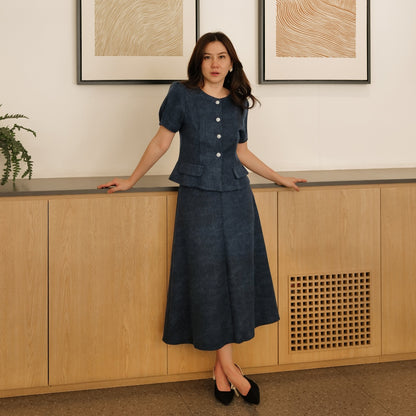 Lolliestory Michelle Set