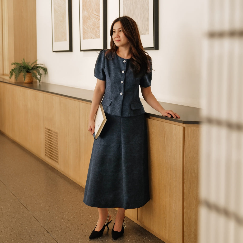 Lolliestory Michelle Set