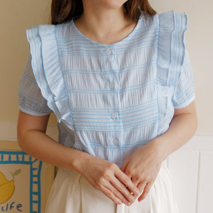 Lolliestory Kiara Top