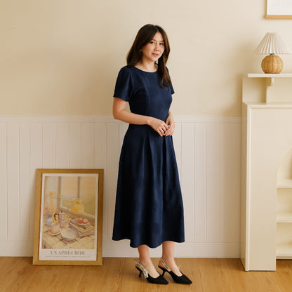 Lolliestory Estella Dress
