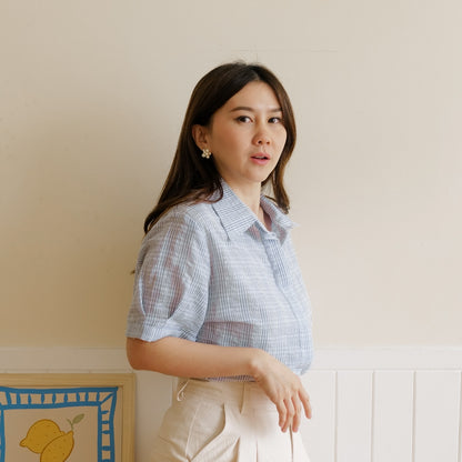 Lolliestory Adley Top