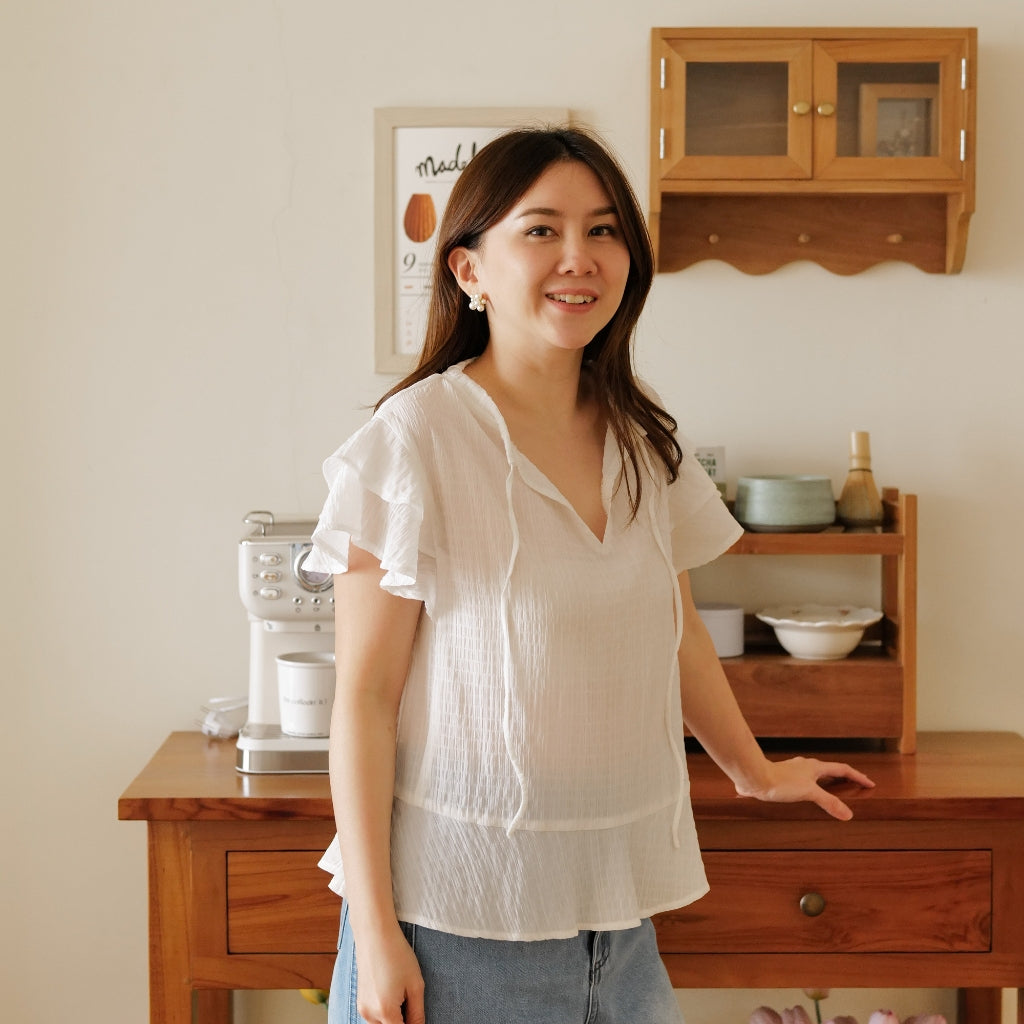 Lolliestory Odora Top