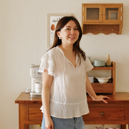 Lolliestory Odora Top