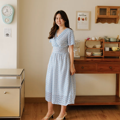 Lolliestory Orla Dress