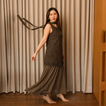Lolliestory Selva Dress