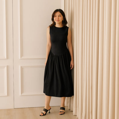 Lolliestory Yeshiel Dress