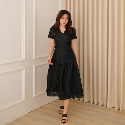 Lolliestory Shera Dress