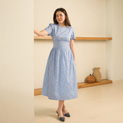 Lolliestory Carolyn Dress