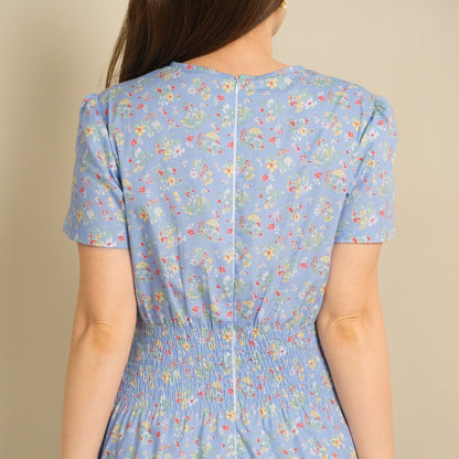 Lolliestory Carolyn Dress