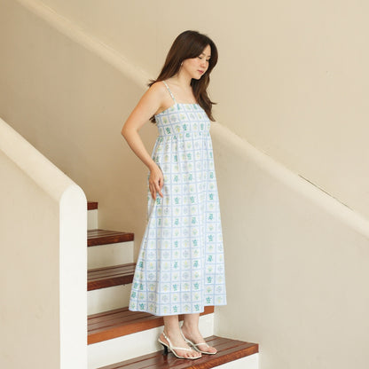 Lolliestory Enora Dress