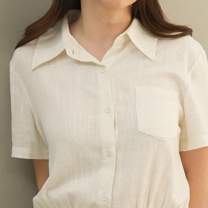 Lolliestory Posu Dress
