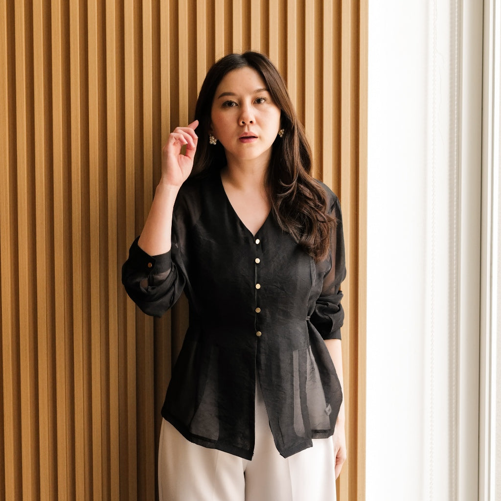 Lolliestory Lainey Top