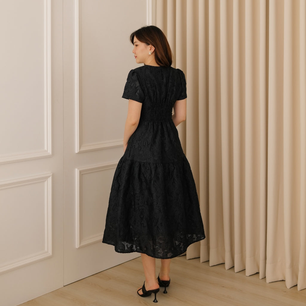 Lolliestory Shera Dress