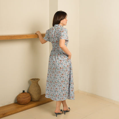 Lolliestory Kayla Dress