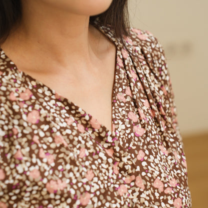 Lolliestory Bevina Dress