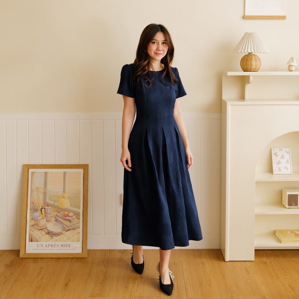 Lolliestory Estella Dress