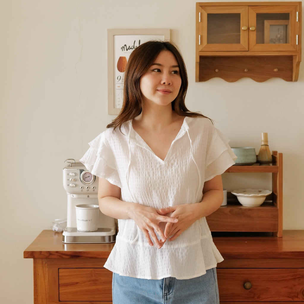 Lolliestory Odora Top