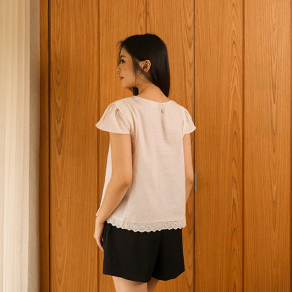 Lolliestory Alethia Top