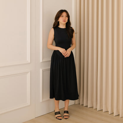 Lolliestory Yeshiel Dress