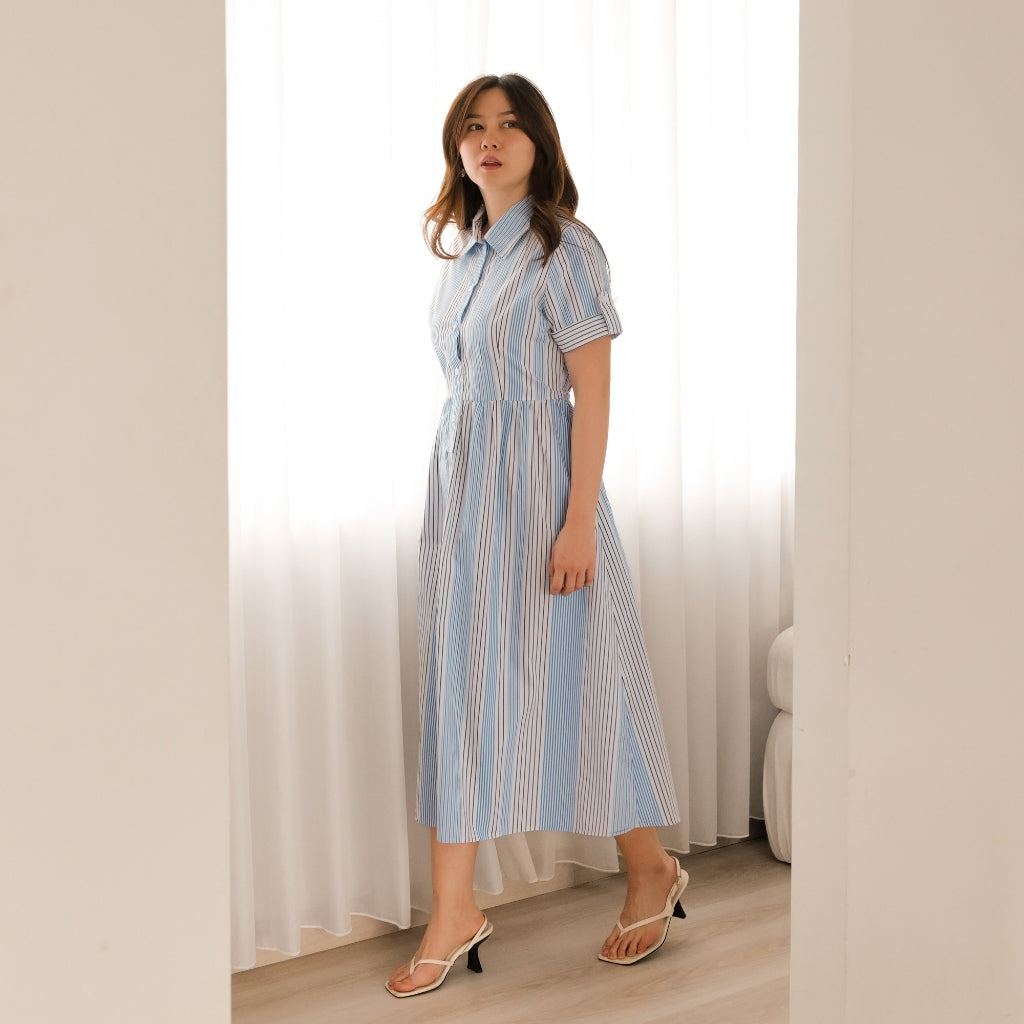 Lolliestory Biel Dress