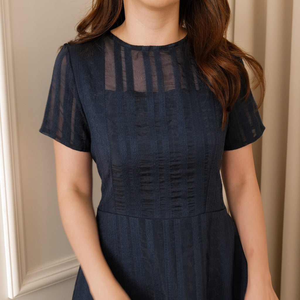 Lolliestory Felly Dress