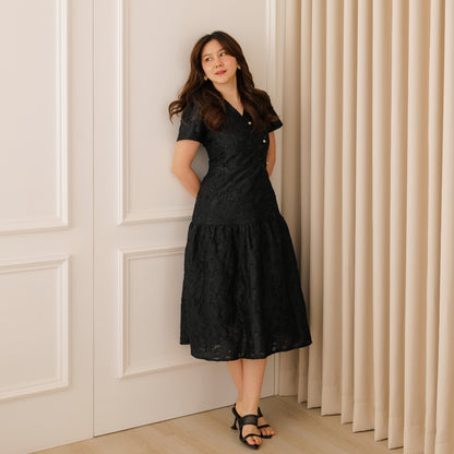 Lolliestory Shera Dress