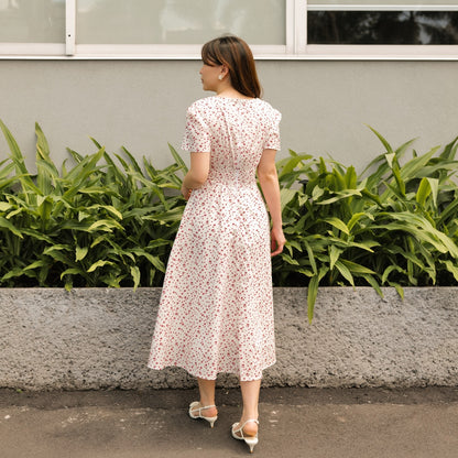 Lolliestory Brianna Dress
